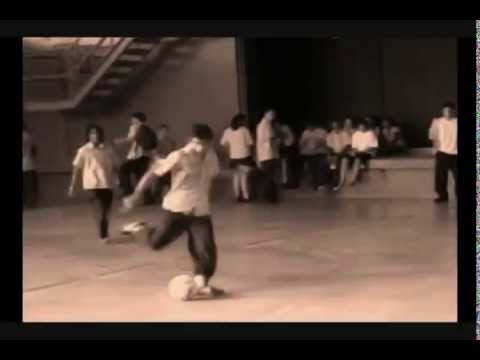 Joga Join the Chain MLIS ~Promo~--7.CMB.PRODUCTIONS--HQ