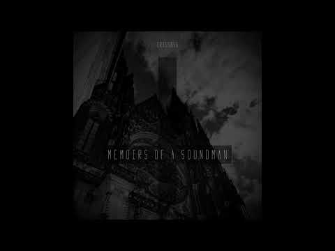 Memoirs Of A Soundman #1