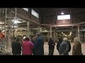 Renovations To Springfield S Union Station Are Still On Track