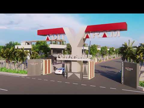 Walkthrough Walkthrough