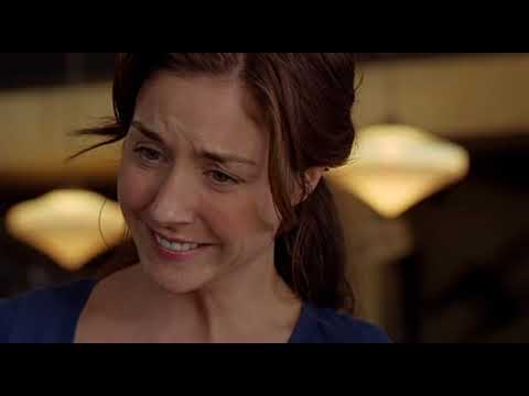 = WYVERN - 2009 horror , sci fi . PL