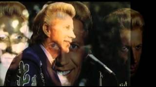 Porter Wagoner - I&#39;ve Enjoyed As Much Of This As I Can Stand