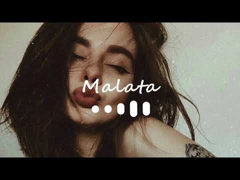 Screamteen - Красная помада | 2020