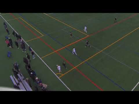 U14 2025/26 (FULL VIDEO) Fall season highlight reel. Sporting AC MLS Next 