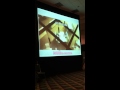 Madoka Magica Bloopers