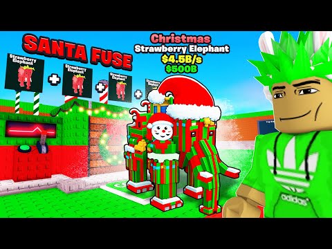 ich bekomme das SELTENSTE PET WELTWEIT beim WEIHNACHTS EVENT!