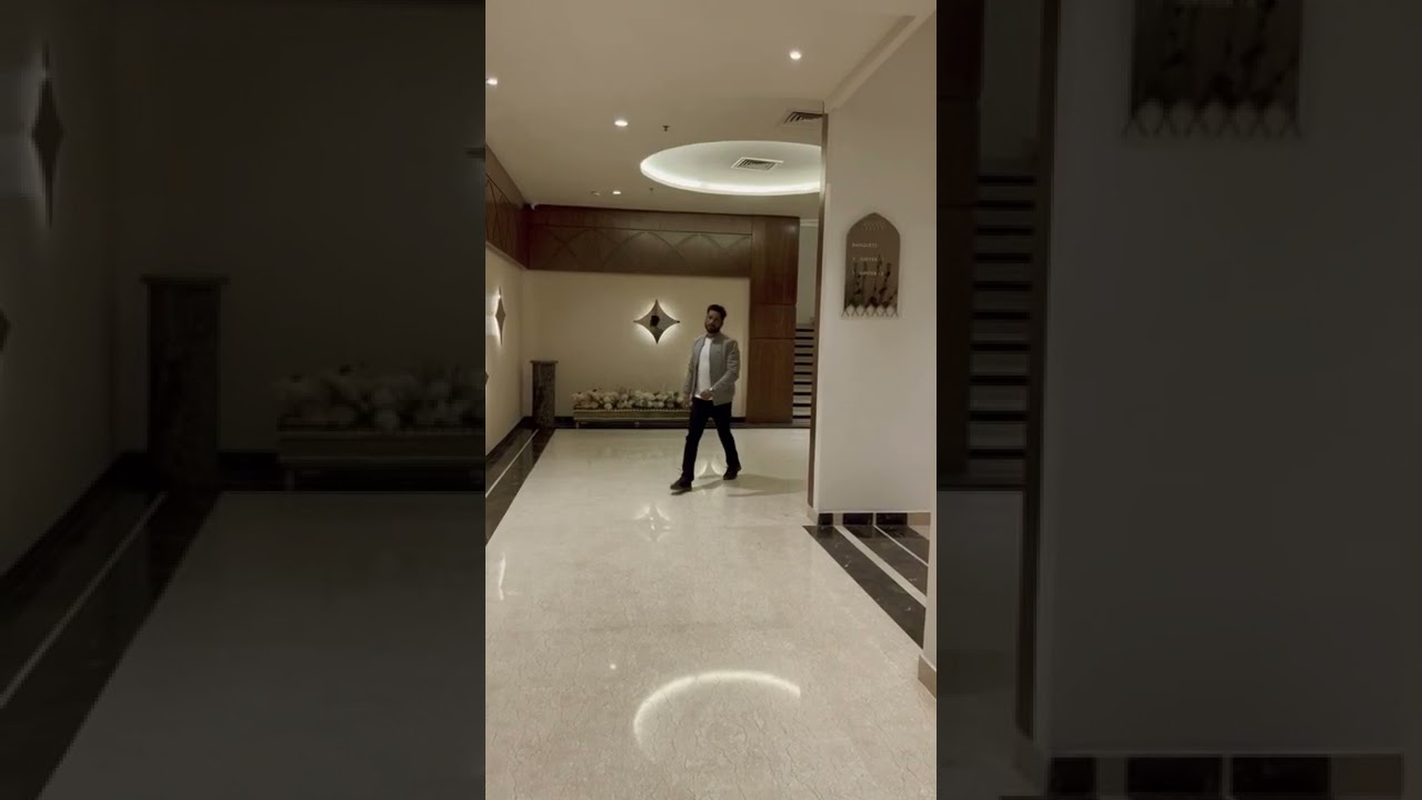 Veera Raghavan￼ ❤️‍🔥…..#veeraraghavan #walking #youtubeshorts #fasion #viral