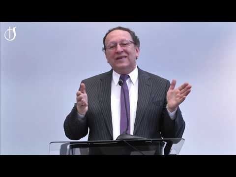 Petru Moroșan  - Binecuvântare și vindecare (21.04.2019 AM)