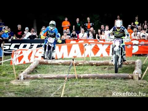 EnduroGP Hungary 2017