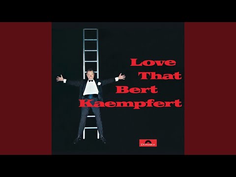 My Love For You video