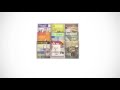 DEF70601 Video 1