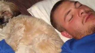 On My Side of the World