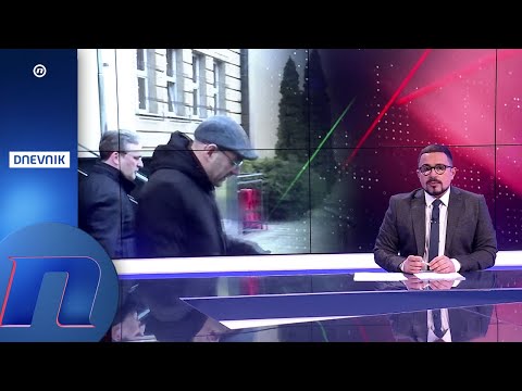 VESTI U BOJI - CELA EMISIJA - 04.02.2026.