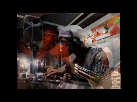 Soa mattrix soulful g feat shaun 101 _ Uthando live performance