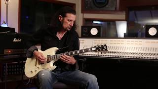 &quot;Detroit Rock City&quot; by PAN ROCKS! Featuring members of KISS, Jane&#39;s Addiction, LA Guns &amp; Mr. Big