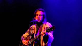 Adrew Combs  Silk Flowers