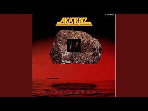 Download Alcatrazz - Incubus MP3