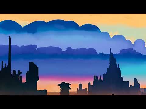 Video thumbnail for Don't Stay (Live in Nottingham 2003)