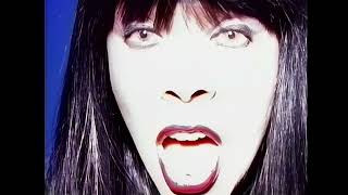 Donna Summer-Work That Magic 2023 (B2B Extd. Sakgra Edit)