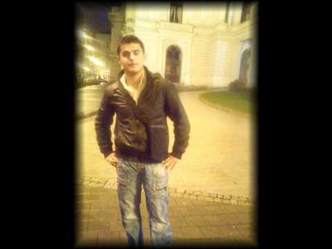 Romanegila ♥ Kennedy ♥ Tibinko ♥ Me Kaw ♥♥♥_GiTaNo_♥