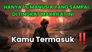 Download lagu The Secret of Knowledge🕊️Only 1% of Humans Reach This Level of Knowledge. You Are Included‼️ mp3