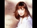 Suzy Bogguss "Cold Day In July"