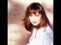Suzy Bogguss "Cold Day In July" 