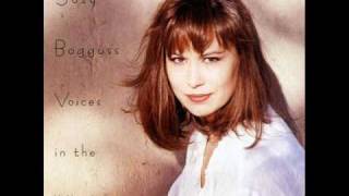 Suzy Bogguss &quot;Cold Day In July&quot;