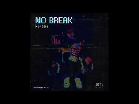 JV BALA - NO BREAK