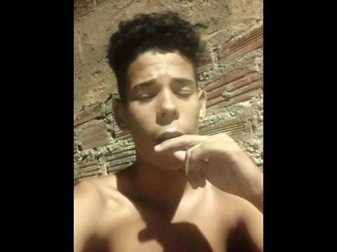 Mc Vitinho Da VG ( Leite Quente )