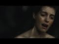 I Dreamed a Dream - FULL SCENE - Anne ...