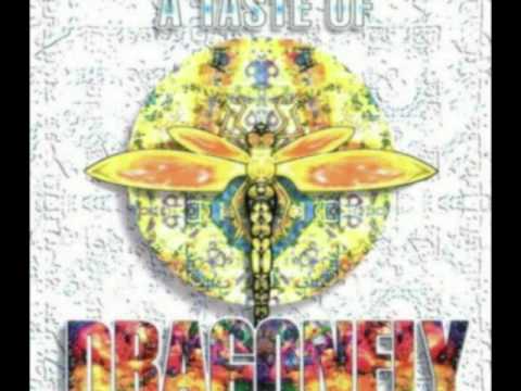 Zodiac Youth - Atoms (Angel Fish Remix)