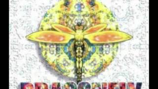 Zodiac Youth - Atoms (Angel Fish Remix)