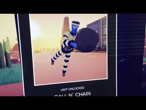 How to get 2 Secret units in tabs Wild West