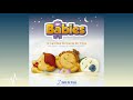 02 Quando Nasce Uma Criança Babies Crianças Diante Do Trono