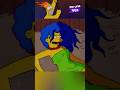 HOMER AND MARGE REVIVE THEIR LOVE ️‍ Lossimpson