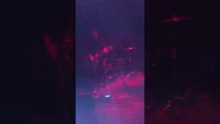 Noonday Devils @ Lost Leaf Viva Phx 2017