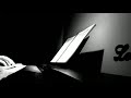 Interlude for Piano
