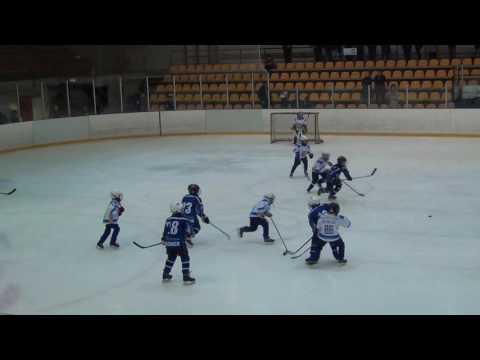 HS Rīga 2009 Daugavpils