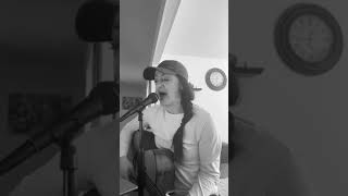 "Scarlet Town" - Gillian Welch