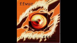 FFWUC - Ffwuc