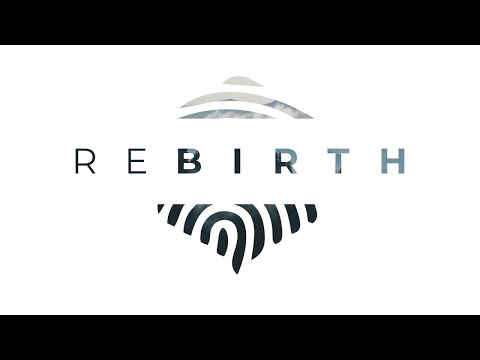 Juan Sánchez "Rebirth" Complete Album (35 Minutes of Relaxing Piano Music)