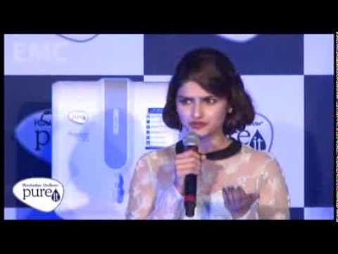 download lagu mp3 mp4 Pureit Marvella Ro Slim, download lagu Pureit Marvella Ro Slim gratis, unduh video klip Pureit Marvella Ro Slim