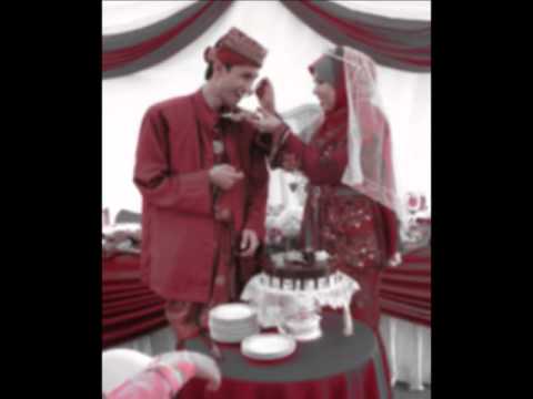 Terukir di bintang - happy birthday sweet 30 Suhaila