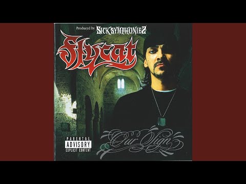 One Foot in the Grave (feat. Menno)