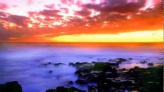 SMOOTH CHILLOUT JAZZ + Candy Dulfer SMOOTH CHILLOUT JAZZ + Candy Dulfer