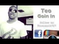 Teo Goin In Freestyle