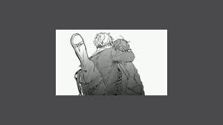 Download lagu cover // given - fuyu no hanashi ( slowed   reverb ) mp3