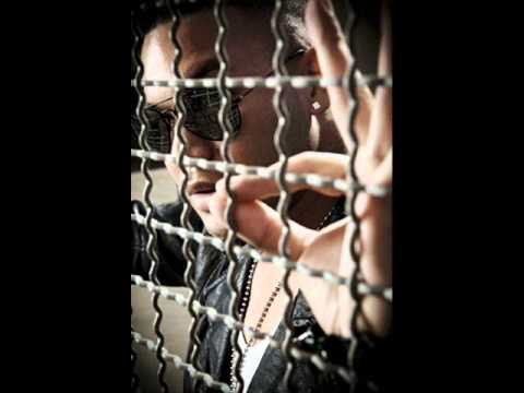 Kay One - Rockstar (feat. Nyze und Benny Blanko)