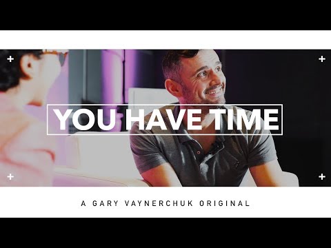 &#x202a;The One Video That Will Help You Figure Out Your Life | A Gary Vaynerchuk Original&#x202c;&rlm;